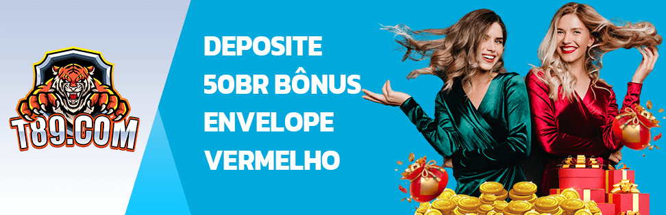 simular aposta loto bet365